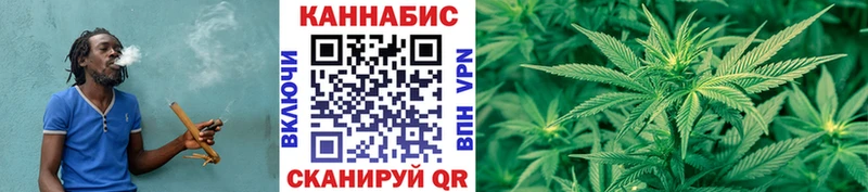 Виды наркотиков купить Аксай КОКАИН ГАШИШ