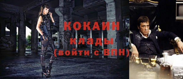 первитин Осинники